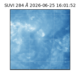 suvi - 2026-06-25T16:01:52.541000