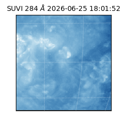 suvi - 2026-06-25T18:01:52.869000