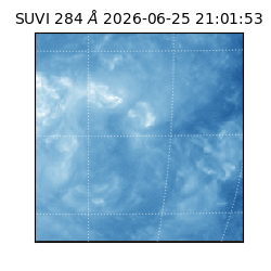 suvi - 2026-06-25T21:01:53.409000