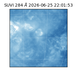 suvi - 2026-06-25T22:01:53.575000