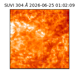 suvi - 2026-06-25T01:02:09.959000