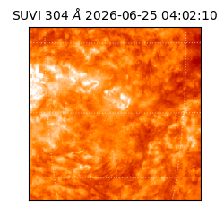 suvi - 2026-06-25T04:02:10.479000