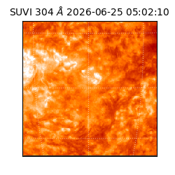 suvi - 2026-06-25T05:02:10.649000