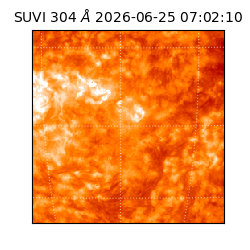 suvi - 2026-06-25T07:02:10.997000