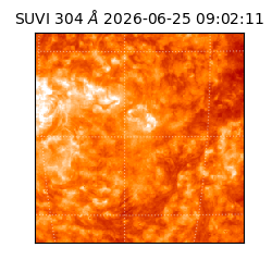 suvi - 2026-06-25T09:02:11.341000