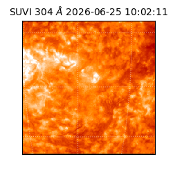 suvi - 2026-06-25T10:02:11.515000