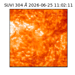 suvi - 2026-06-25T11:02:11.687000