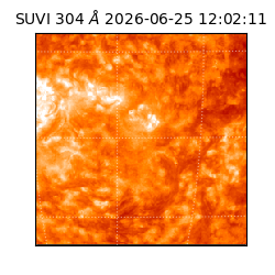 suvi - 2026-06-25T12:02:11.859000