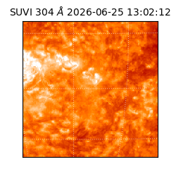 suvi - 2026-06-25T13:02:12.031000