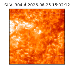 suvi - 2026-06-25T15:02:12.379000