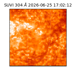 suvi - 2026-06-25T17:02:12.721000