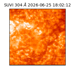 suvi - 2026-06-25T18:02:12.895000