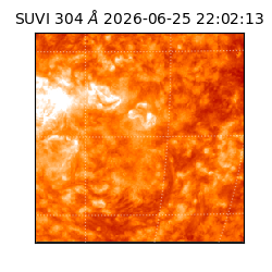 suvi - 2026-06-25T22:02:13.583000