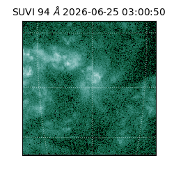 suvi - 2026-06-25T03:00:50.303000