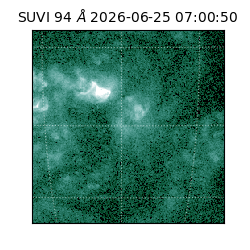 suvi - 2026-06-25T07:00:50.993000