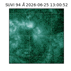 suvi - 2026-06-25T13:00:52.027000