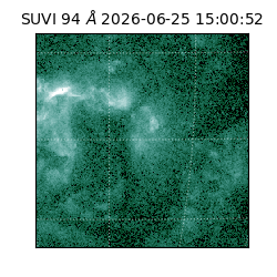 suvi - 2026-06-25T15:00:52.375000