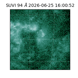 suvi - 2026-06-25T16:00:52.545000