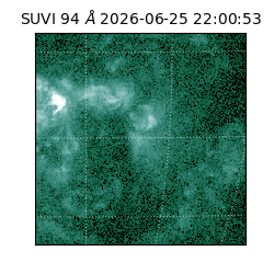 suvi - 2026-06-25T22:00:53.579000