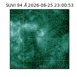 suvi - 2026-06-25T23:00:53.751000