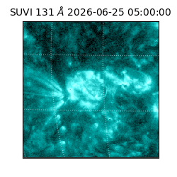 suvi - 2026-06-25T05:00:00.636000