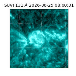 suvi - 2026-06-25T08:00:01.156000