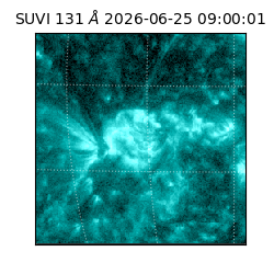 suvi - 2026-06-25T09:00:01.328000