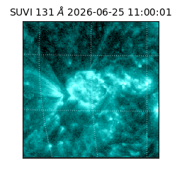 suvi - 2026-06-25T11:00:01.674000