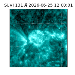 suvi - 2026-06-25T12:00:01.846000