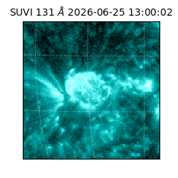 suvi - 2026-06-25T13:00:02.025000