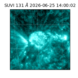suvi - 2026-06-25T14:00:02.192000