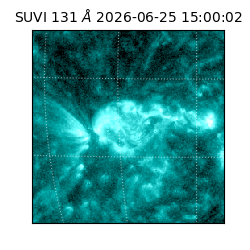 suvi - 2026-06-25T15:00:02.364000