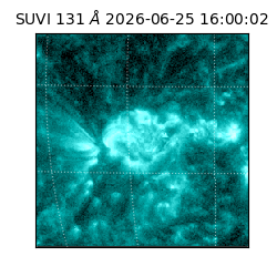 suvi - 2026-06-25T16:00:02.536000