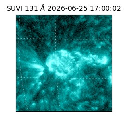 suvi - 2026-06-25T17:00:02.708000