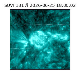suvi - 2026-06-25T18:00:02.882000