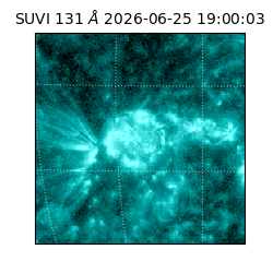 suvi - 2026-06-25T19:00:03.056000