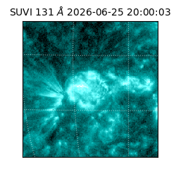 suvi - 2026-06-25T20:00:03.228000