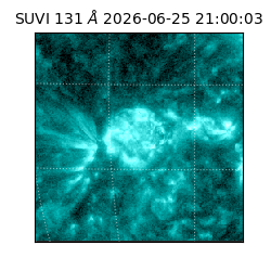 suvi - 2026-06-25T21:00:03.400000