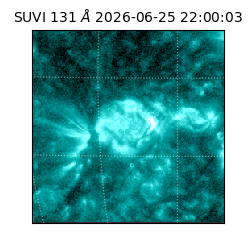 suvi - 2026-06-25T22:00:03.570000