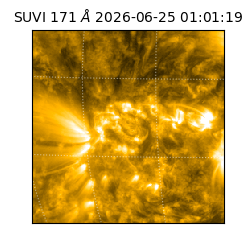 suvi - 2026-06-25T01:01:19.959000