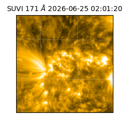 suvi - 2026-06-25T02:01:20.133000