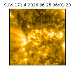 suvi - 2026-06-25T06:01:20.823000