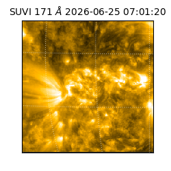 suvi - 2026-06-25T07:01:20.997000