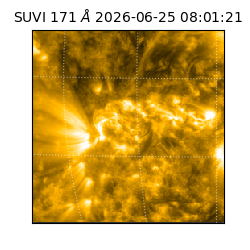 suvi - 2026-06-25T08:01:21.171000