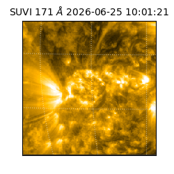suvi - 2026-06-25T10:01:21.515000