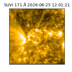 suvi - 2026-06-25T12:01:21.859000