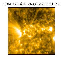 suvi - 2026-06-25T13:01:22.029000