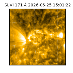 suvi - 2026-06-25T15:01:22.377000