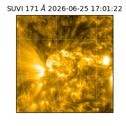 suvi - 2026-06-25T17:01:22.721000