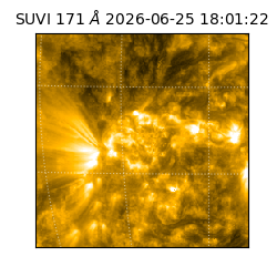 suvi - 2026-06-25T18:01:22.895000